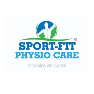 Sport Fit Physio