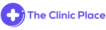 The Clinic Place