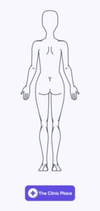 The Use of Body Charts in Physiotherapy Clinics